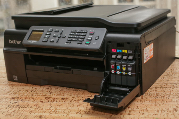 Save Money by Choosing the Right Printer LD Blog Printer Guides and Tips