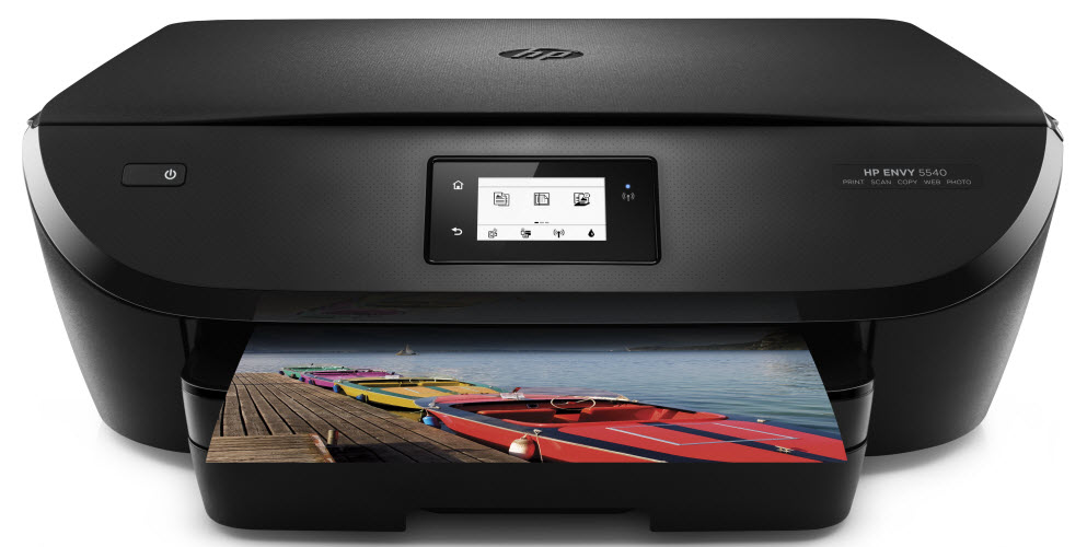 HP® 62 Installation and Troubleshooting Guide – Printer Guides and Tips