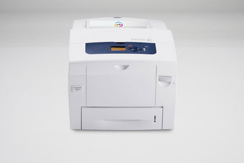 What’s the Best Laser Printer For Home and Small Business Use