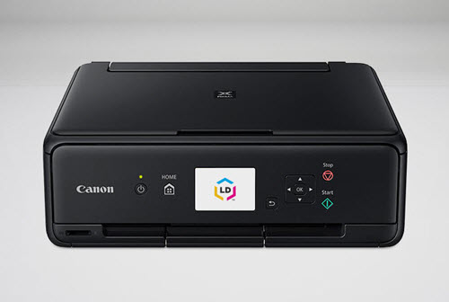 How To Choose The Best Canon Printer Printer Guides And Tips From Ld Products