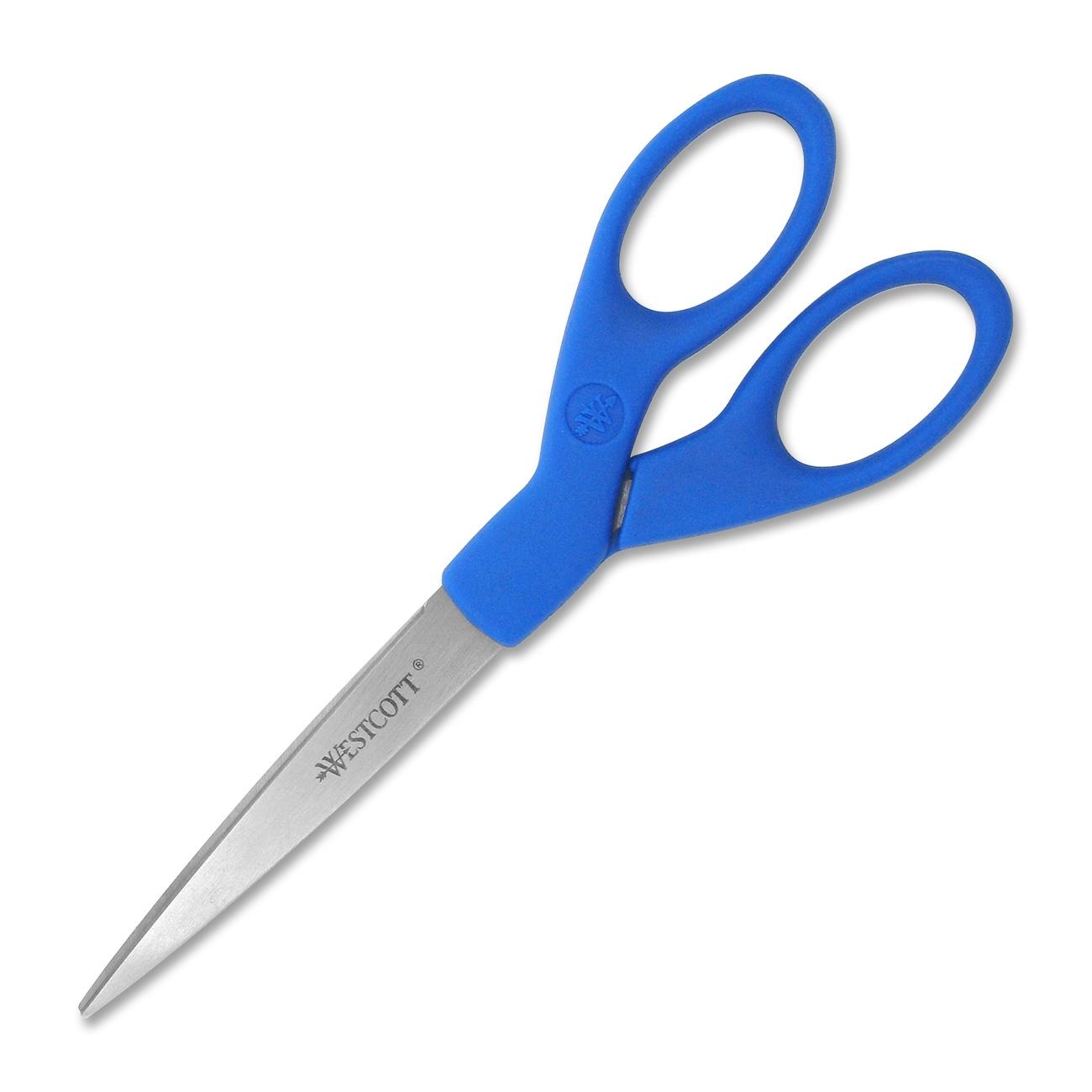 Westcott Preferred Student Scissors LD Products