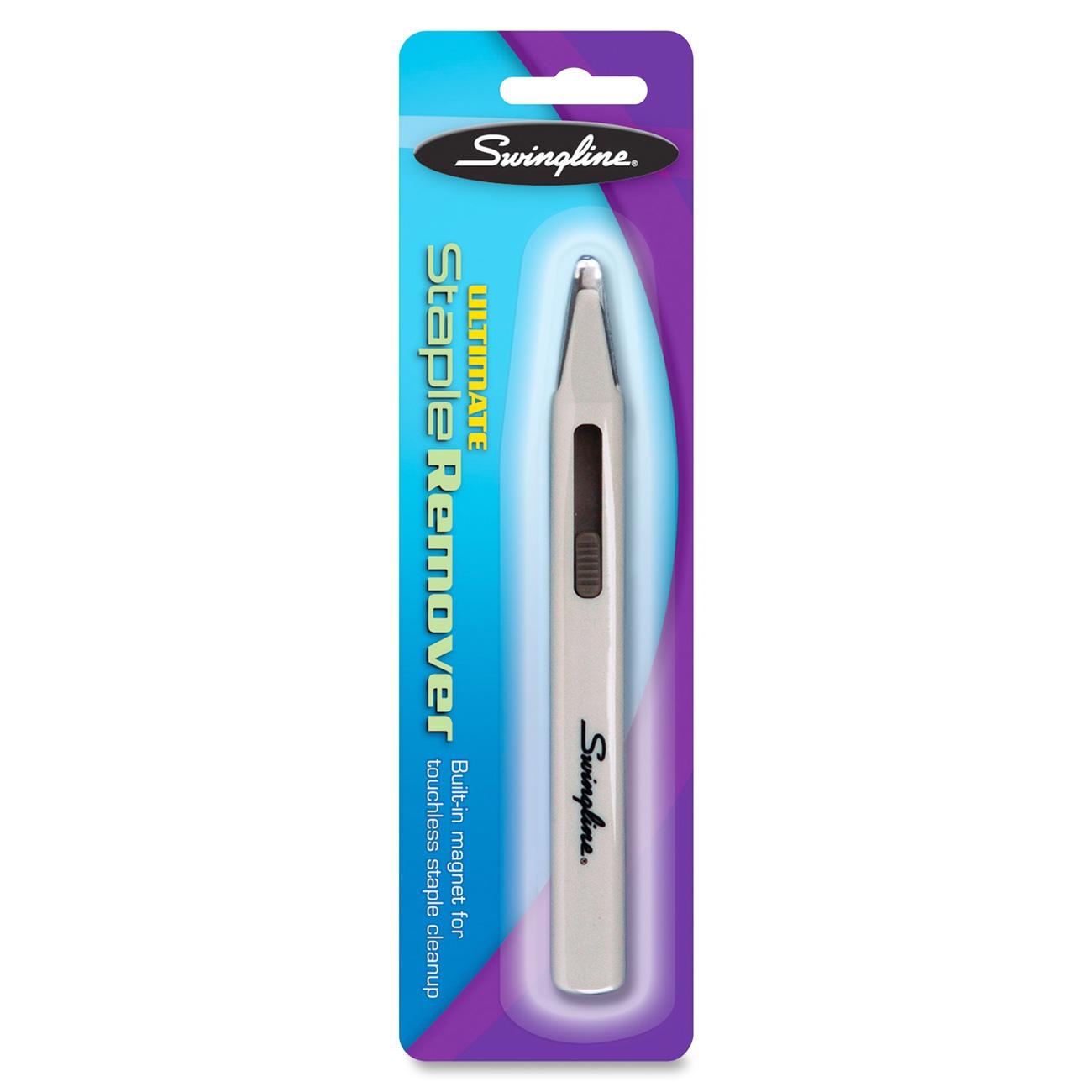 Swingline Ultimate Staple Remover LD Products