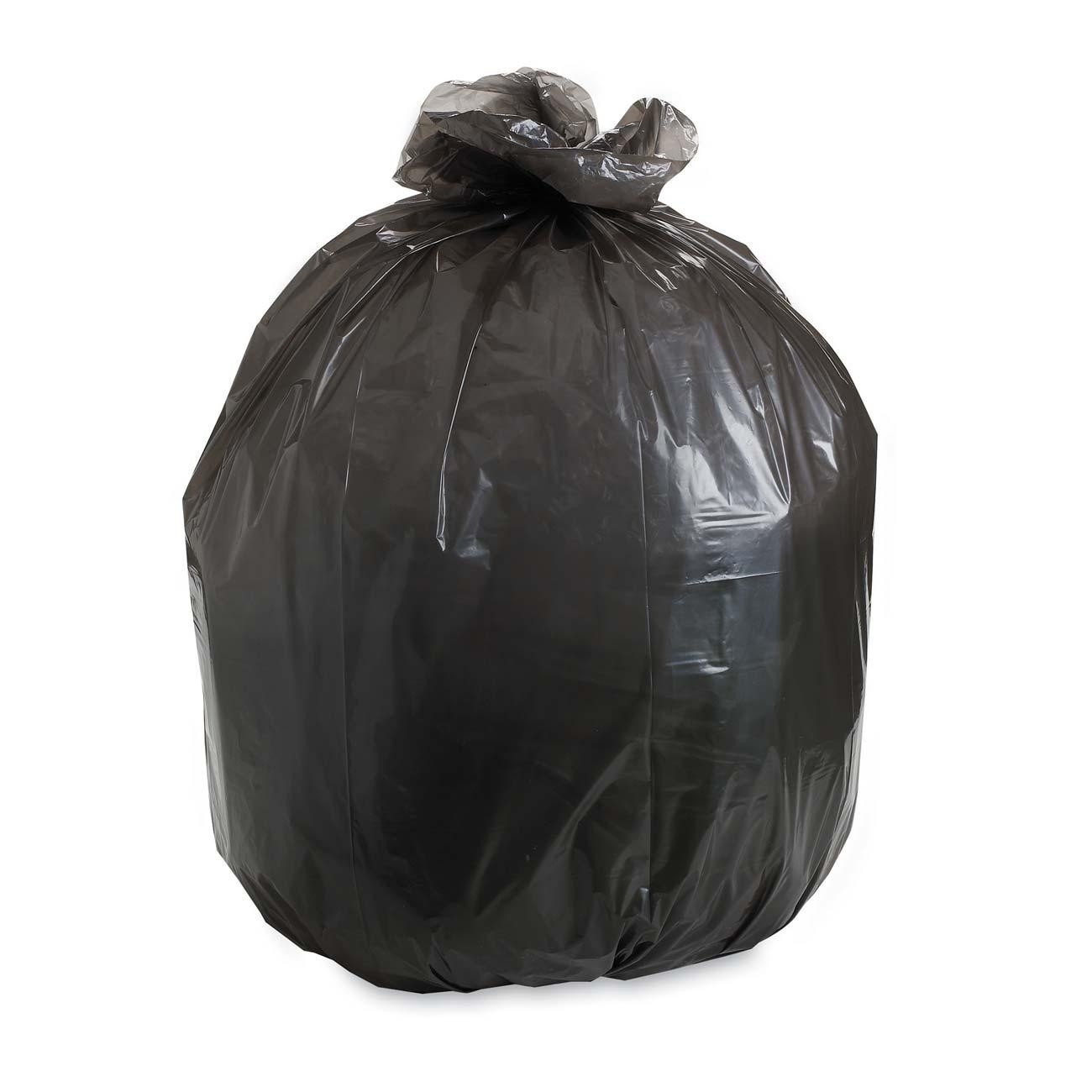 Totally Biodegradable Trash Bag LD Products