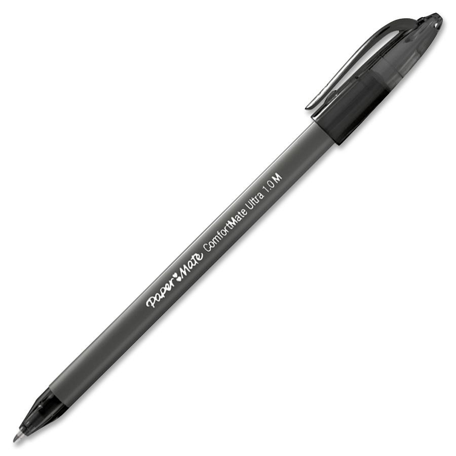 Paper Mate Comfortmate Ballpoint Pen LD Products