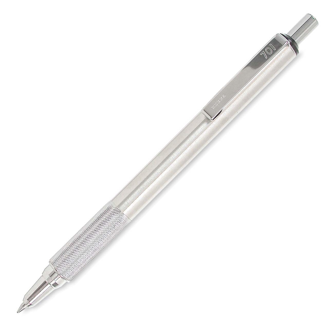 Zebra Pen F701 Retractable Ballpoint pen eBay