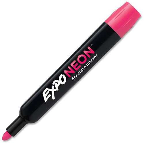 Expo 1752226 Dry Erase Marker LD Products