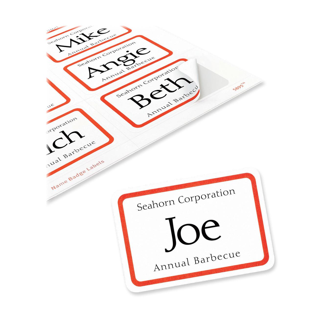 avery-printer-name-badges-ld-products