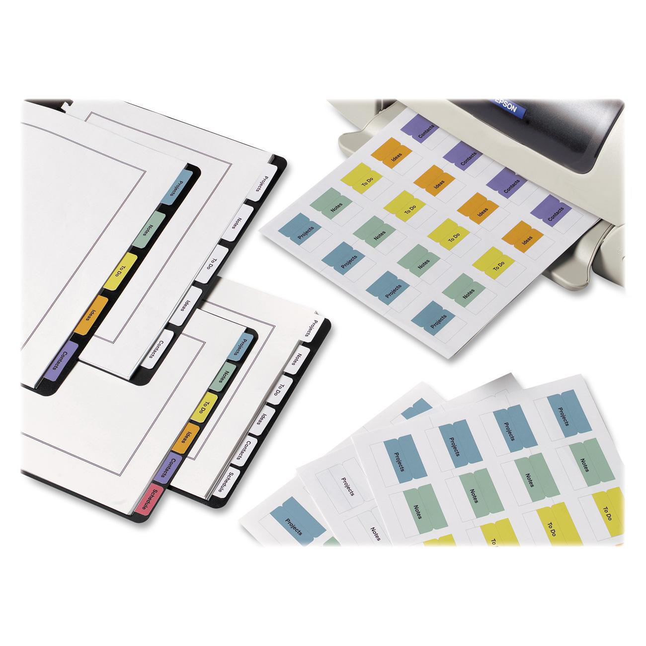 avery-printable-self-adhesive-tab-ld-products