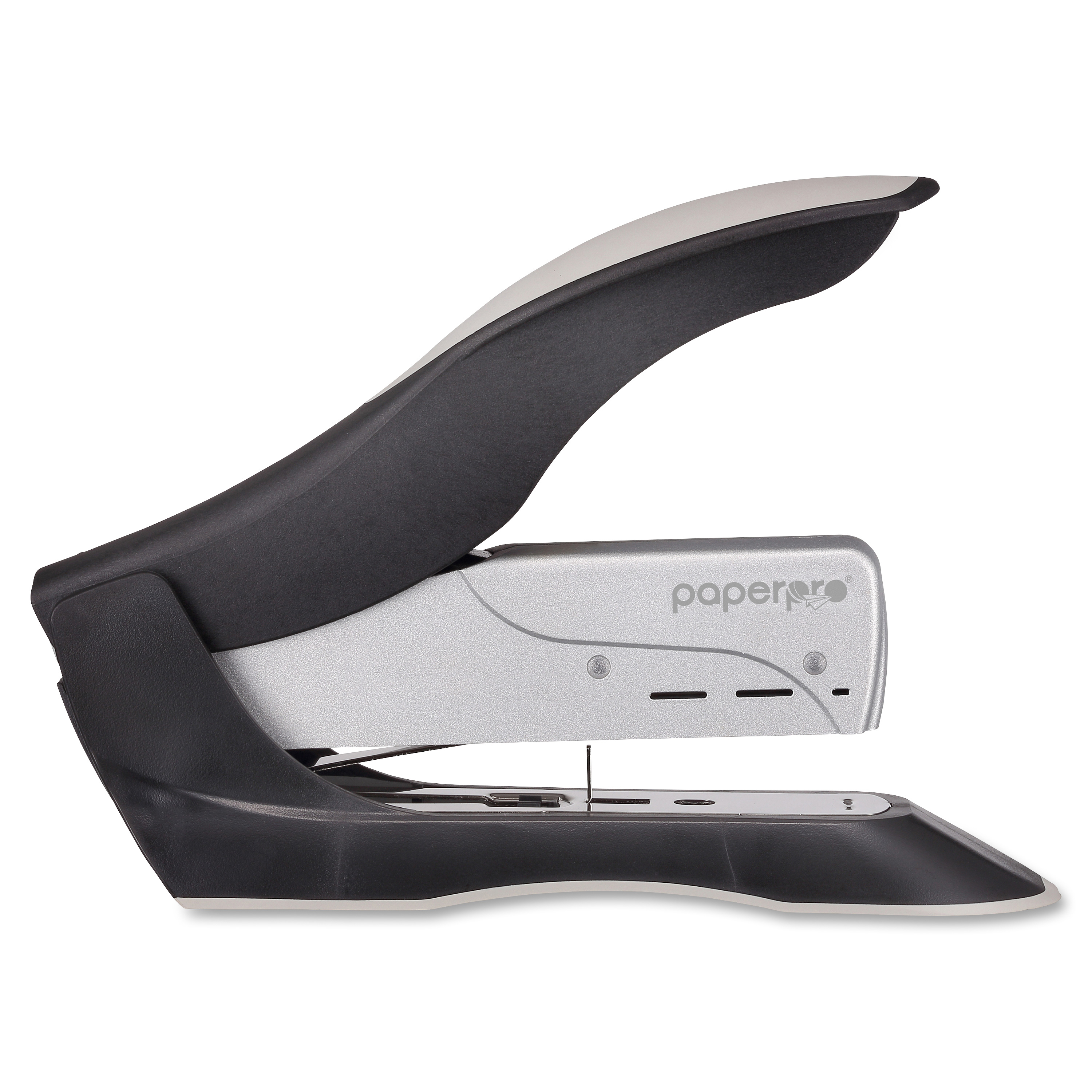 PaperPro StackMaster 100 Heavy Duty Stapler LD Products
