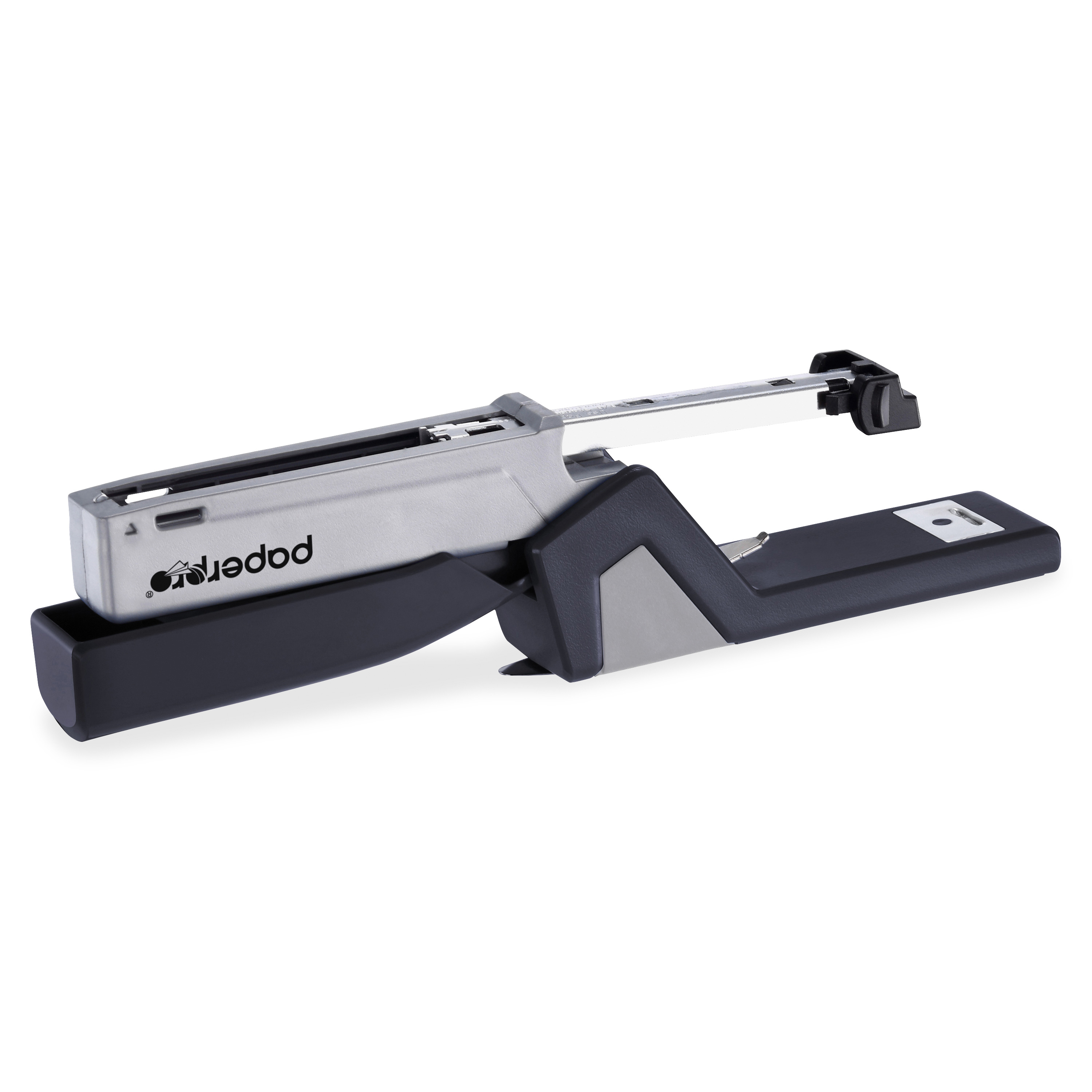 PaperPro 500 Spring Powered Compact Stapler LD Products