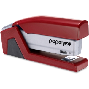 PaperPro Compact Stapler - LD Products