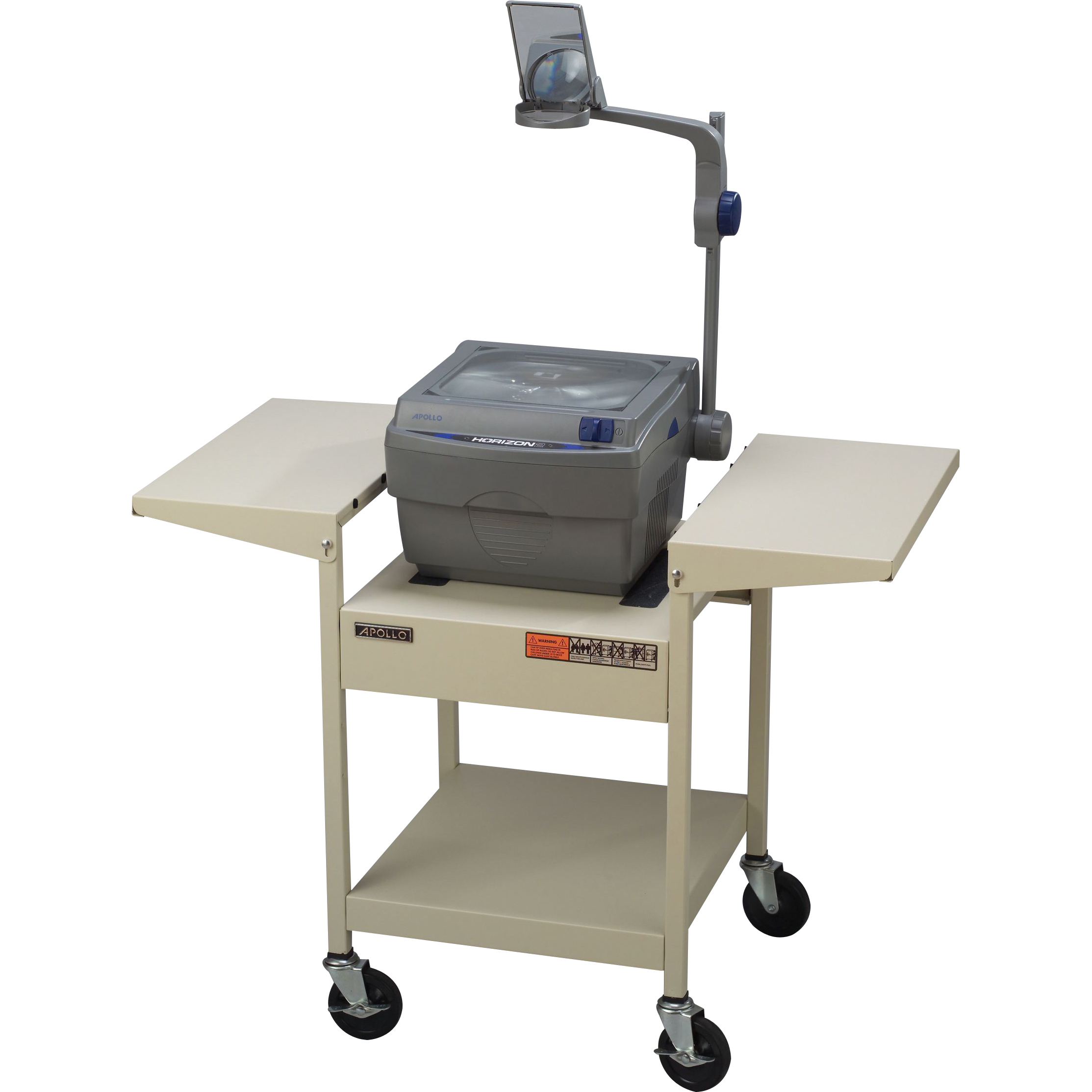 Horizon 2 Overhead Projector LD Products