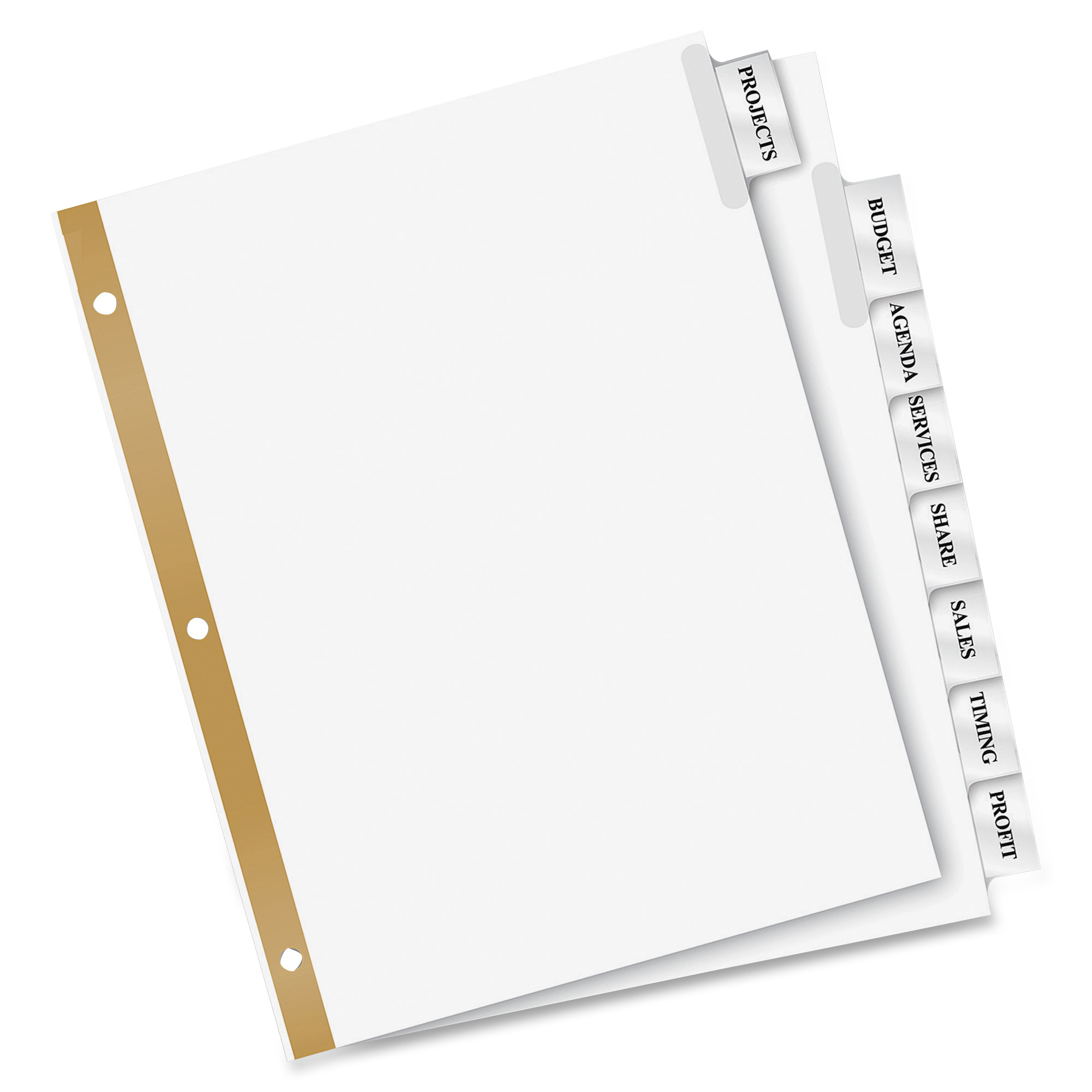 avery-big-tab-insertable-dividers-8-tab-clear-ld-products