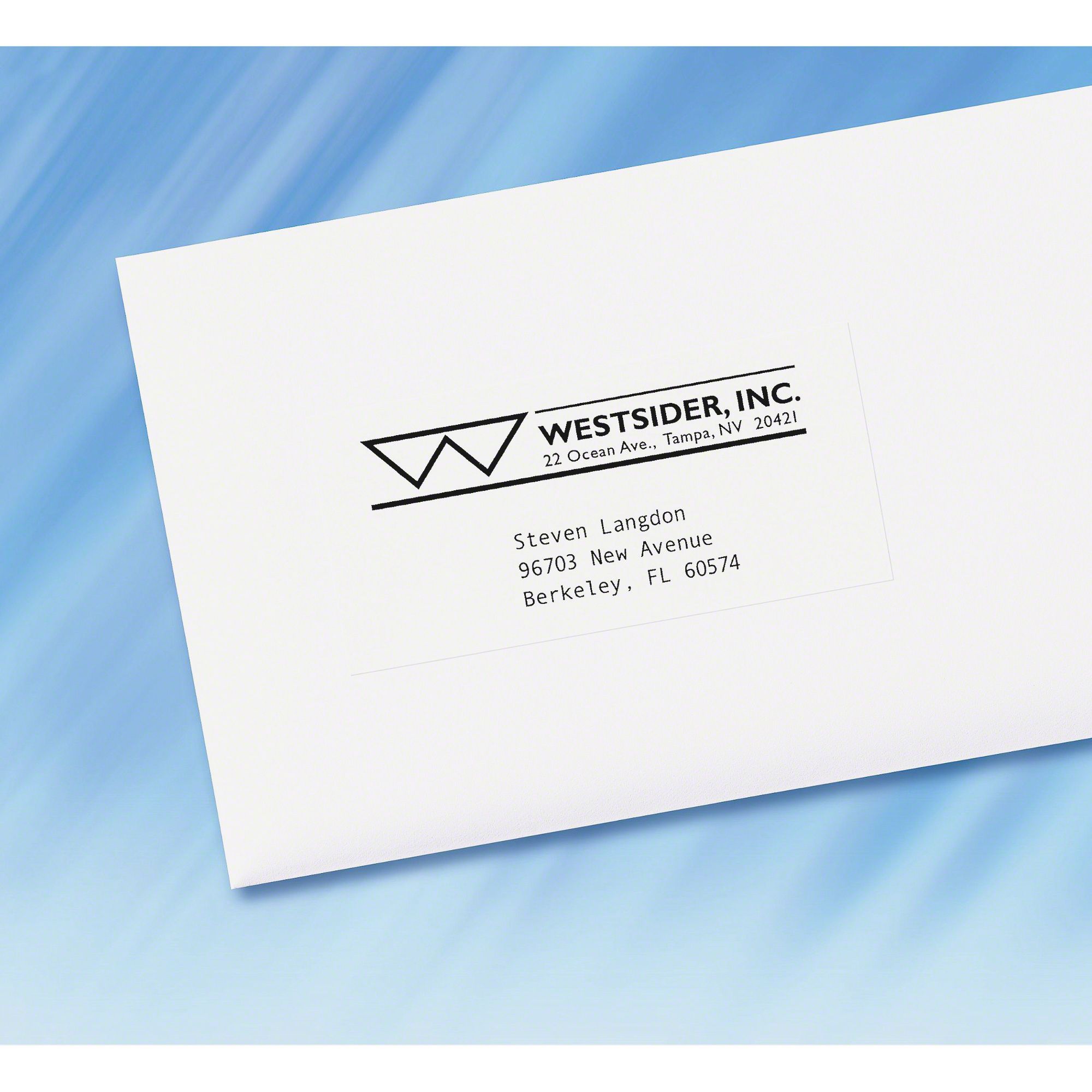 avery-white-mailing-labels-8250-per-box-ld-products