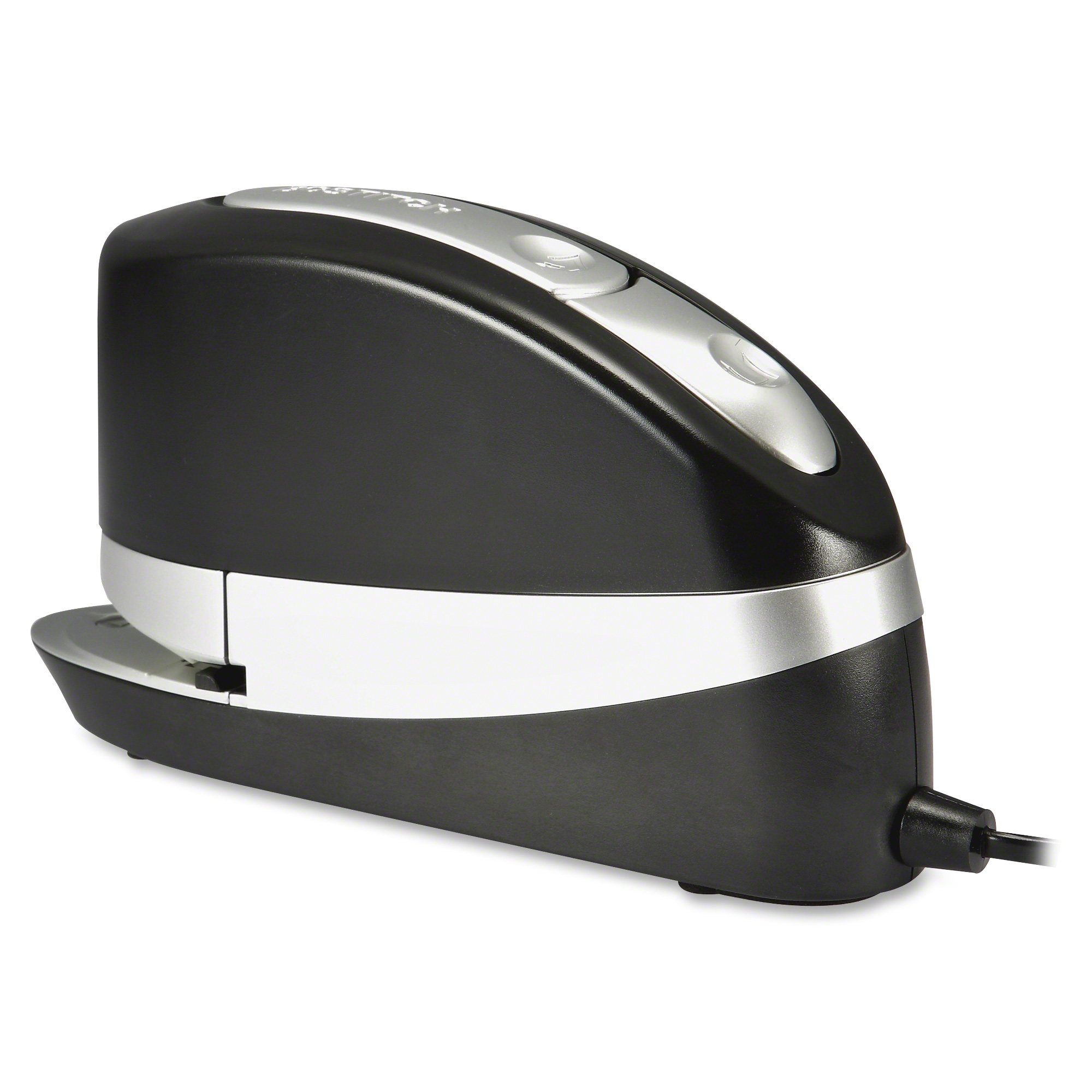 StanleyBostitch 20SUITE Electric Stapler LD Products