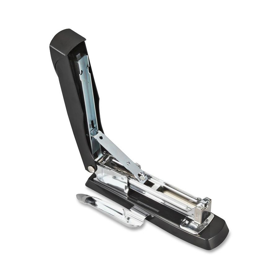 StanleyBostitch B82G B8 Stapler with Remover LD Products