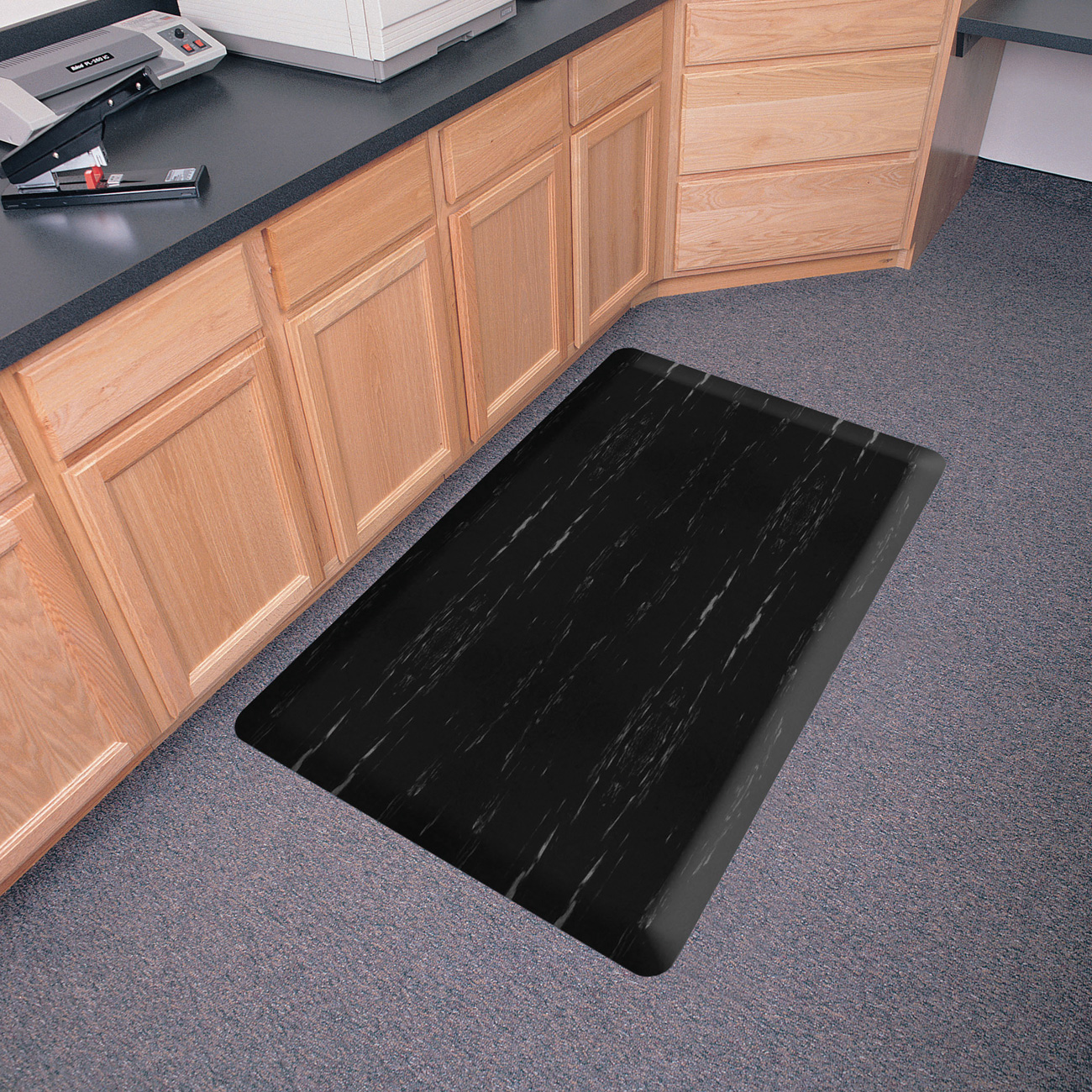 Marble Top Antifatigue Mat LD Products