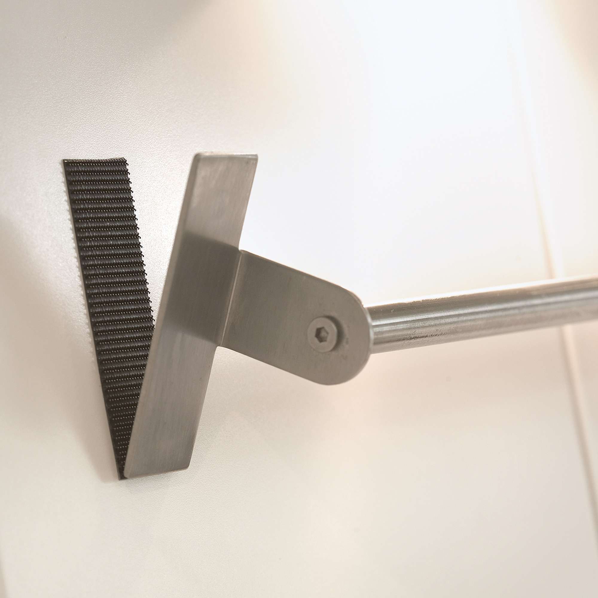 Velcro ULTRAMATE UltraThin Hook and Loop Fastener LD Products