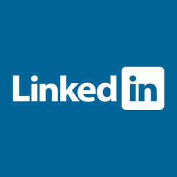 How to Expand Your Network on Linkedin