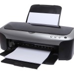 Inexpensive Printers