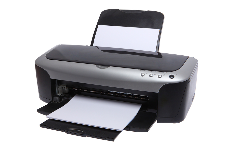 Budget-Friendly Printers with a Low Running Cost