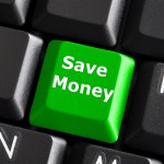 Save Money