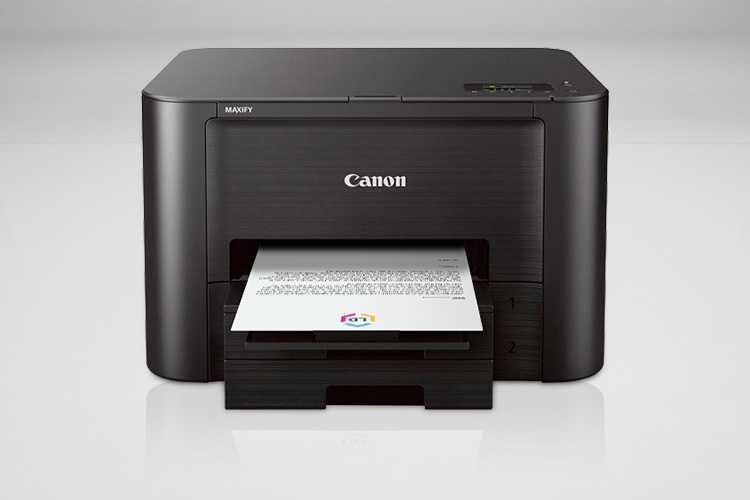Save Money by Choosing the Right Printer Printer Guides and Tips from