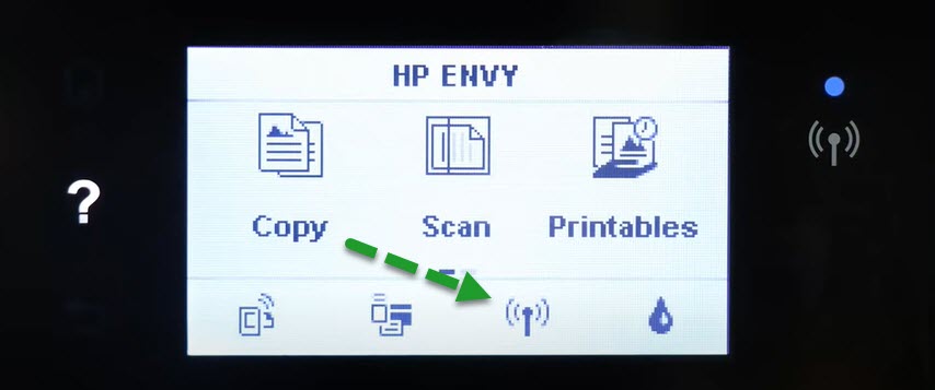 10 Tips For Troubleshooting Common Printer Problems Printer Guides And Tips From Ld Products