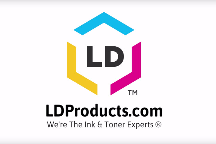 Online retailer, LDProducts.com, is one of the first to carry compatible solution despite HP® firmware update