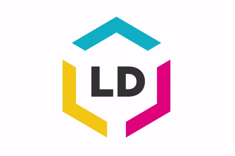 LD Products Announces a New Logo and Package Design