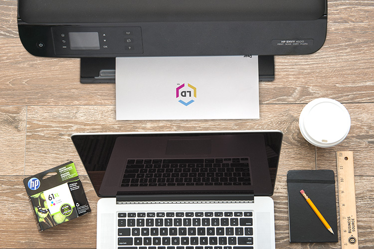 Do I Need To Download Software To Run Hp Envy 4520 Printer To Mac