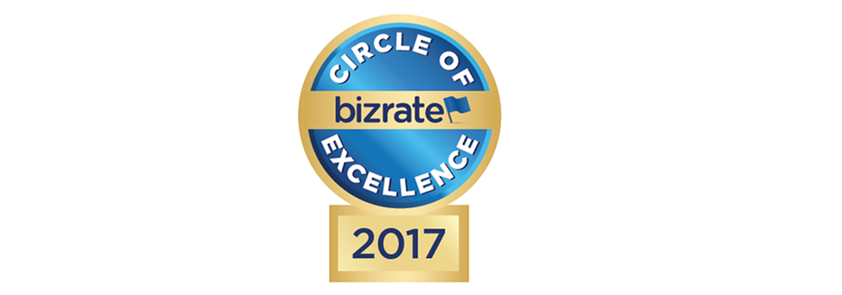 LD Products Earns 12th Bizrate Circle of Excellence Award