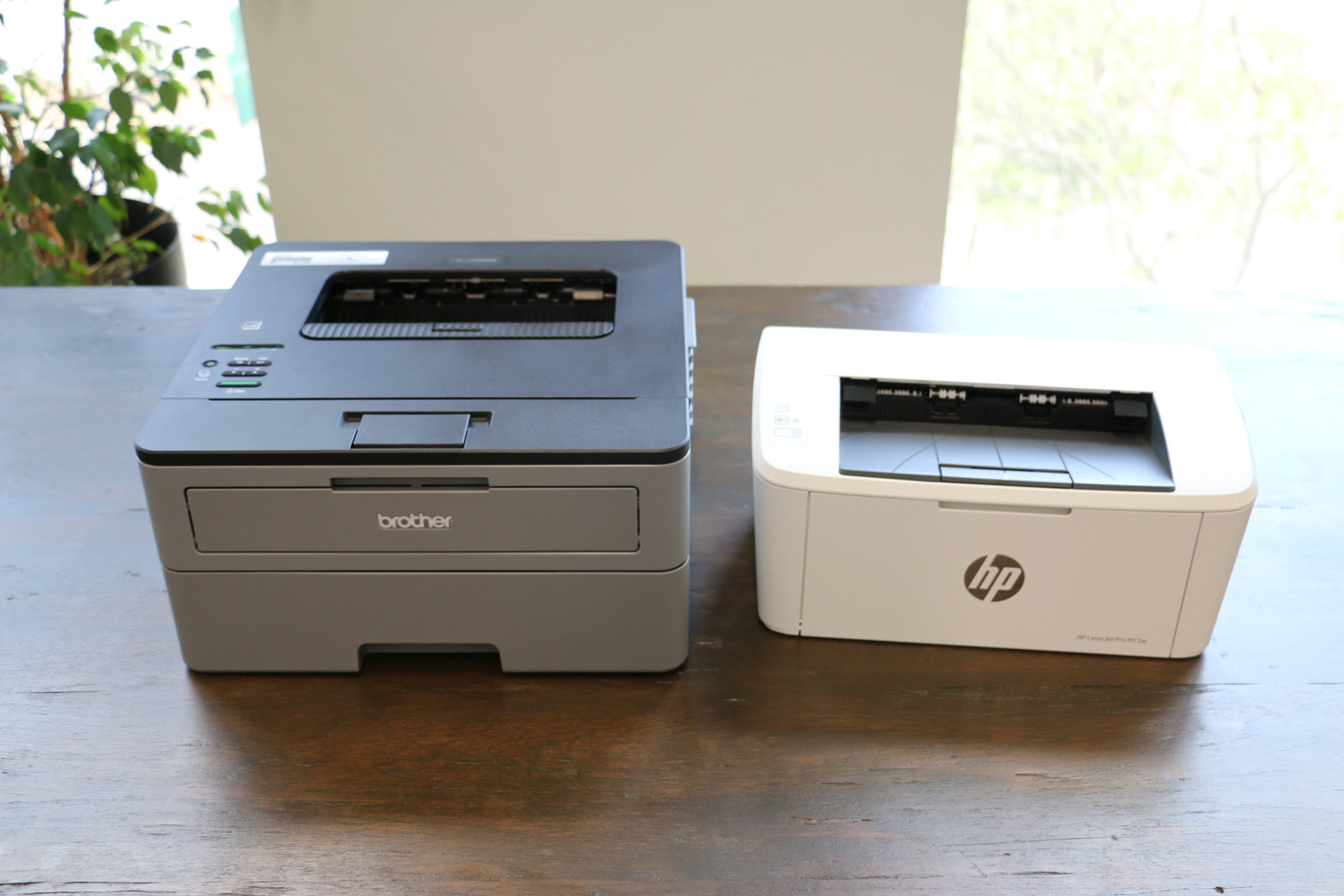 best-black-and-white-laser-printers-printer-guides-and-tips-from-ld