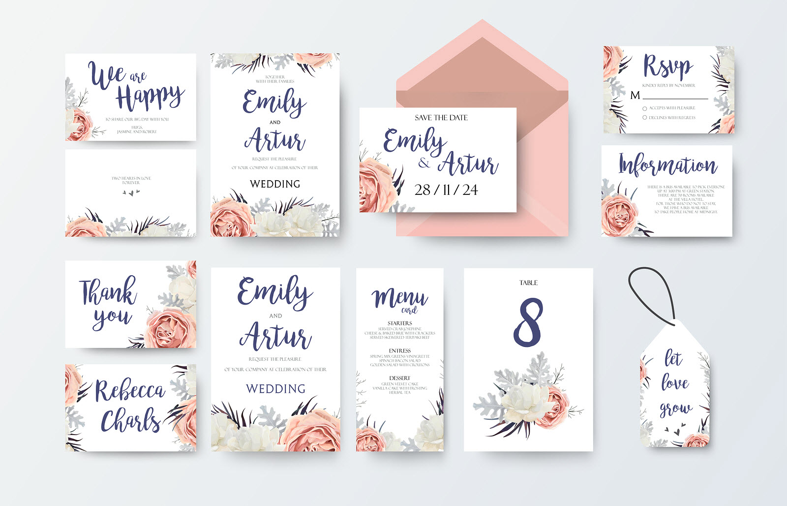 how-to-print-wedding-invitations-at-home-home-interior-design