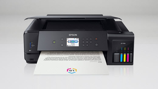 Best Ink Tank Printers of 2023 – Guides Tips LD