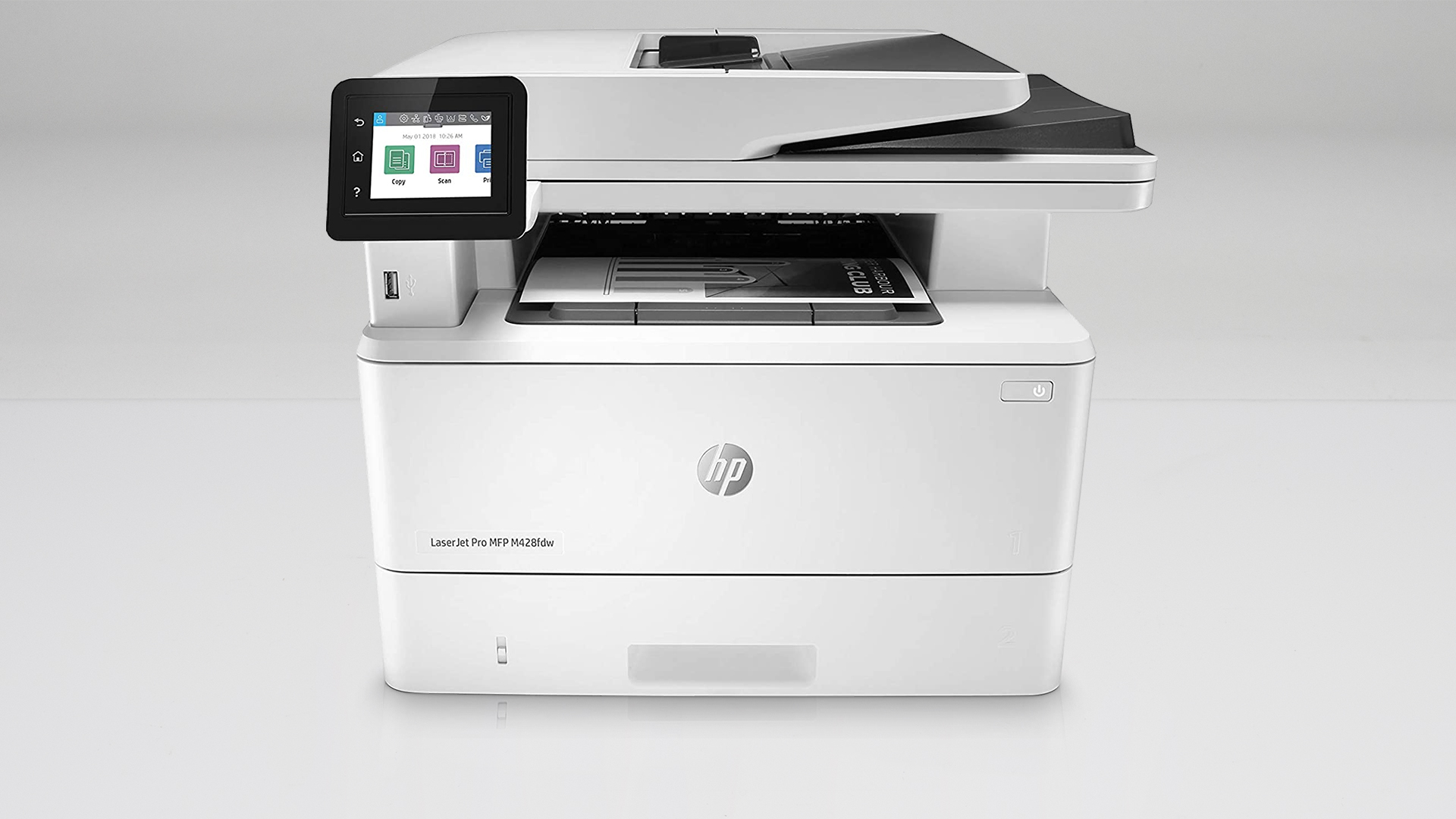 Best HP® Laser Printers of 2023