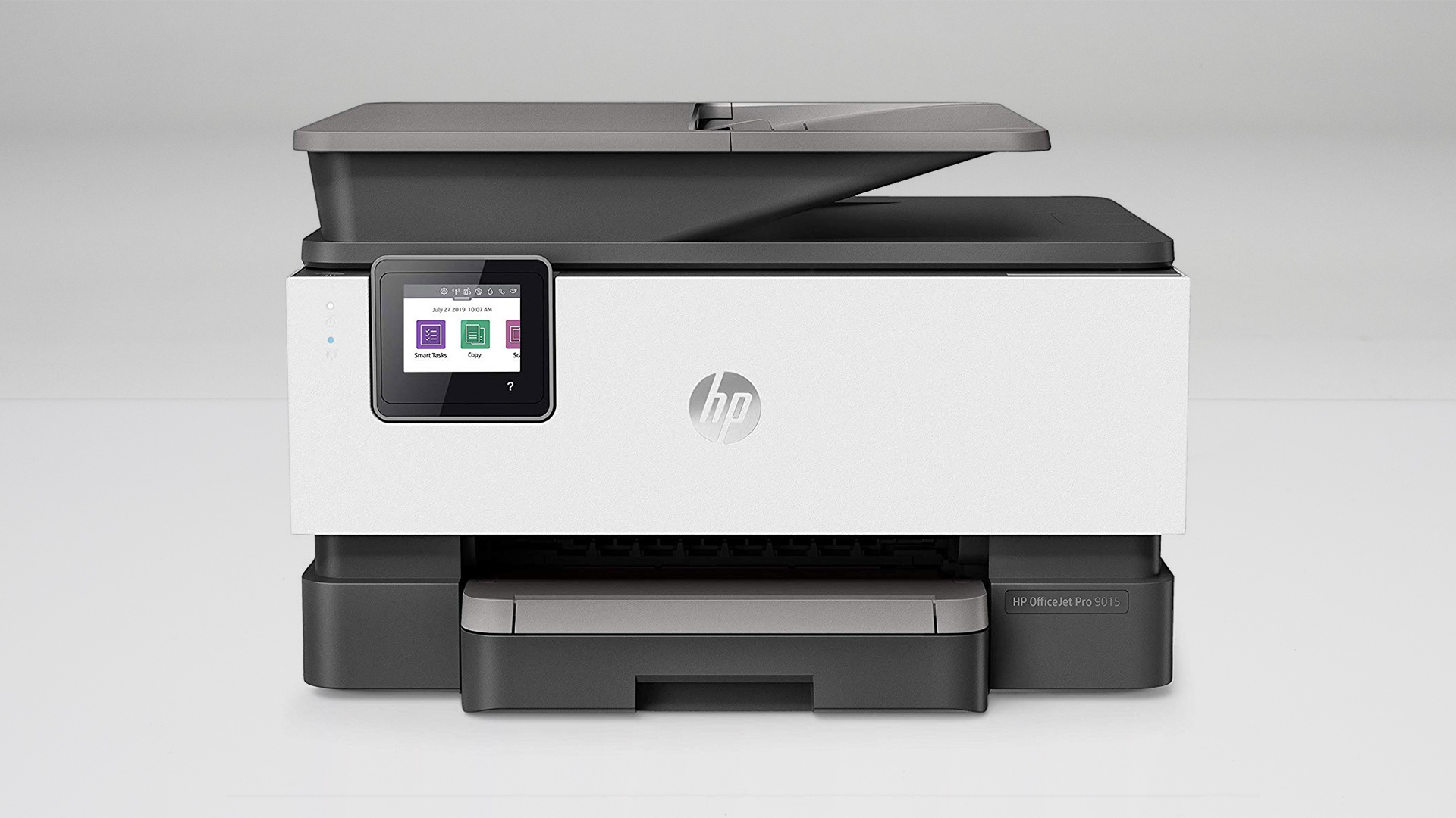 Best HP® Printers with Long Lasting Ink