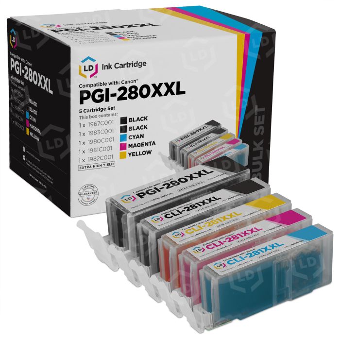 Best Compatible Brother Ink Cartridges (2026): Top Picks and What Fits Your Printer