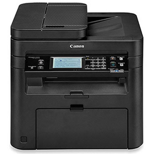 Canon imageCLASS MF217w Toner Cartridges