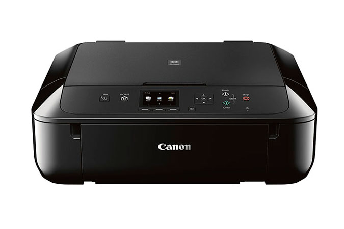Canon Pixma MG5720 Ink Cartridges