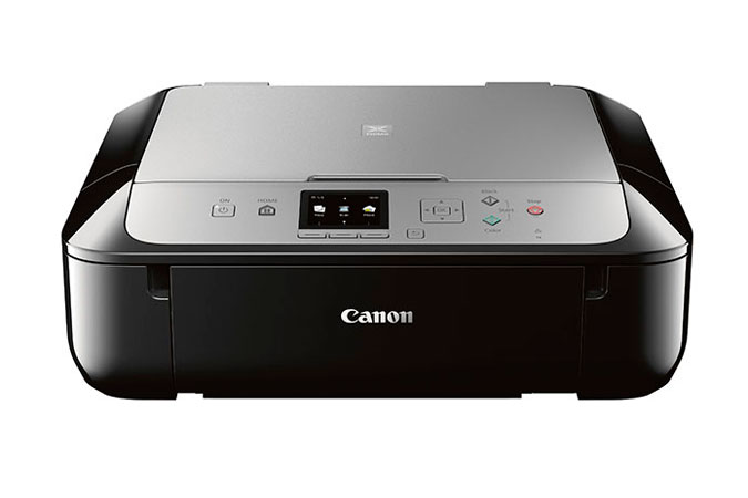 Canon Pixma MG5721 Ink Cartridges