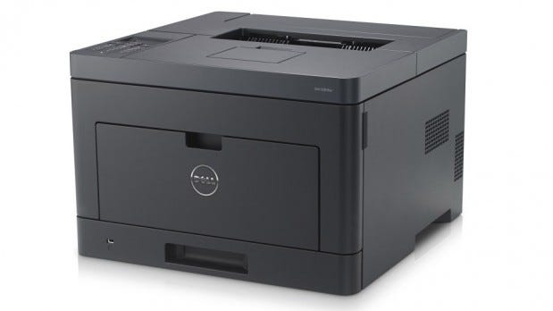 Dell S2815dn Toner Cartridges