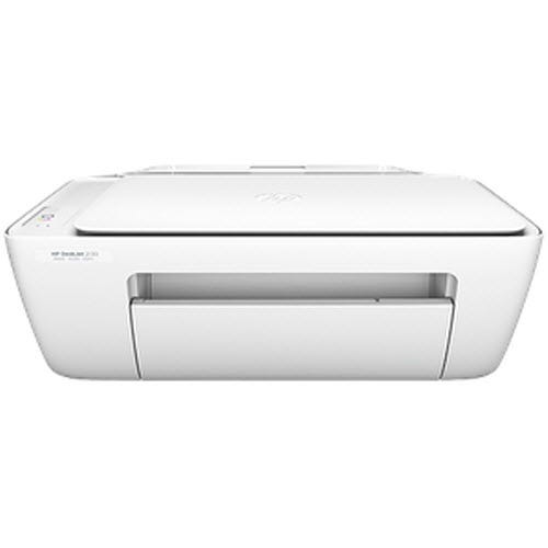 HP Deskjet 1112