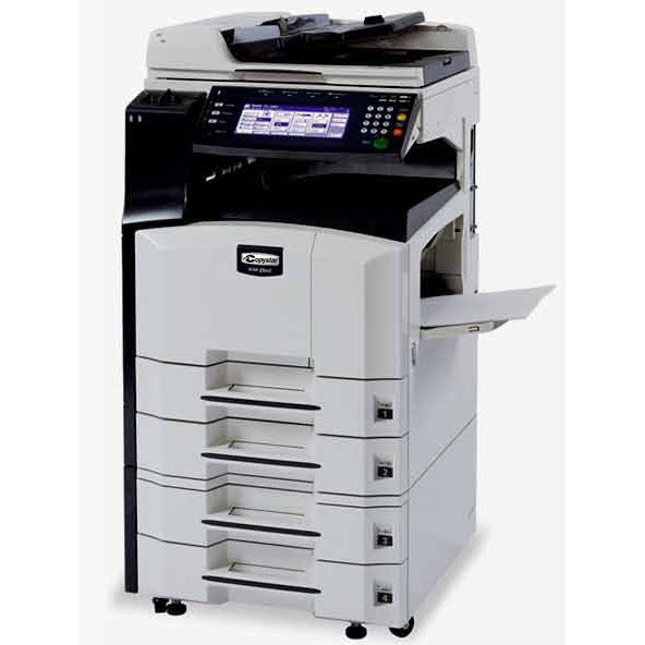 CopyStar CS-3040 Toner Cartridges CopyStar CS-3040 Toner Cartridges