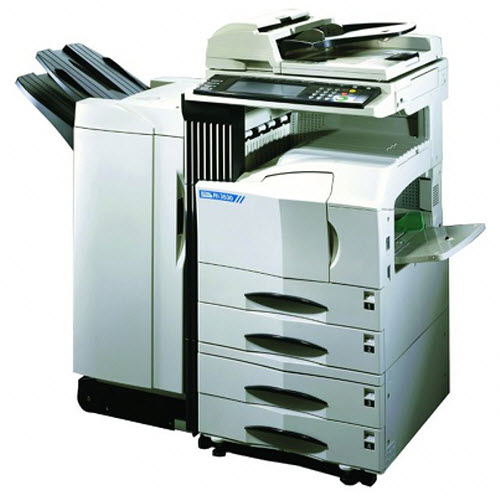 CopyStar RI-2530 Toner Cartridges CopyStar RI-2530 Toner Cartridges