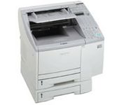 Canon FAX L300 Remanufactured Laser Toner