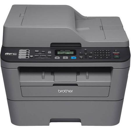 Brother MFC-L5800DW Toner