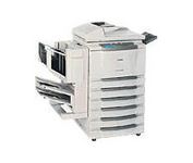 Canon ImageRunner 330S Compatible Laser Toner