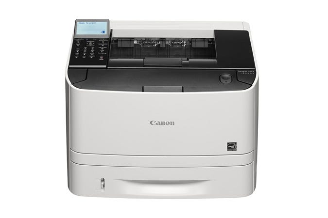 Canon ImageClass LBP251dw Toner Cartridges