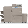 Canon imageRUNNER ADVANCE 8595i Toner Cartridges